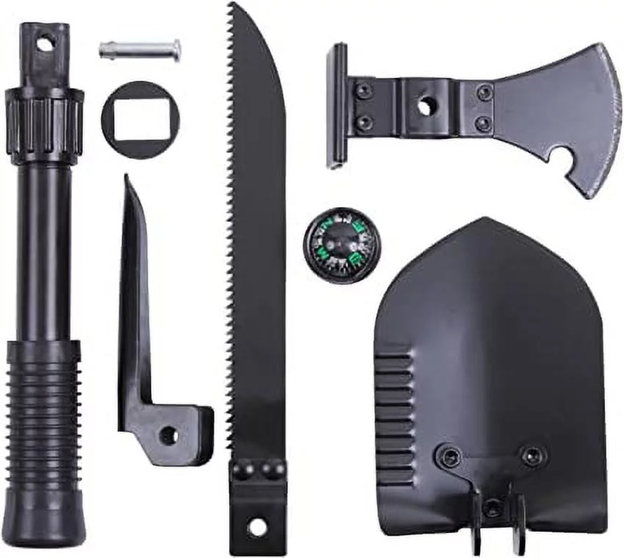 2685 Versatile 5-in-1 Multi-Function Tool