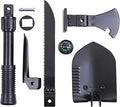 2685 Versatile 5-in-1 Multi-Function Tool