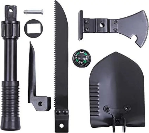 2685 Versatile 5-in-1 Multi-Function Tool
