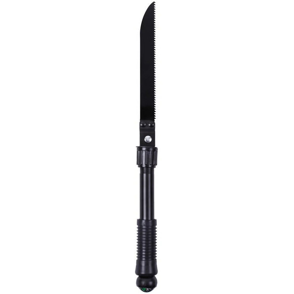 2685 Versatile 5-in-1 Multi-Function Tool