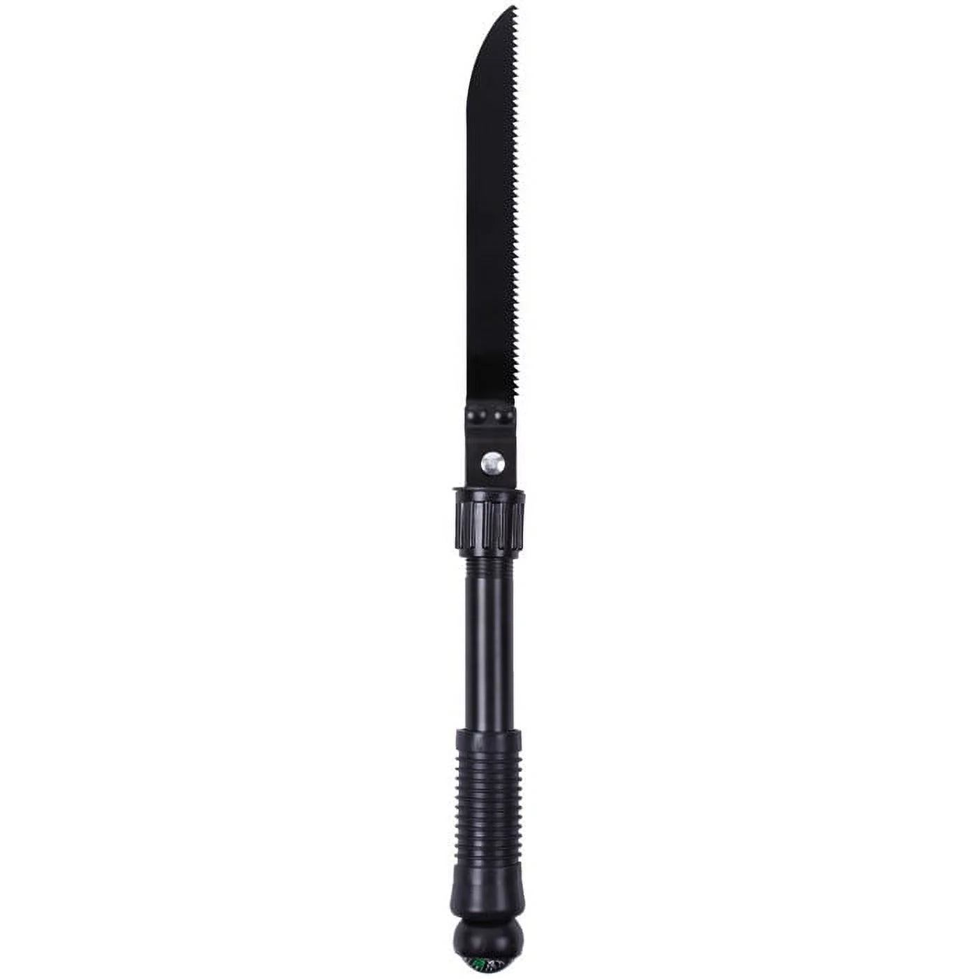 2685 Versatile 5-in-1 Multi-Function Tool