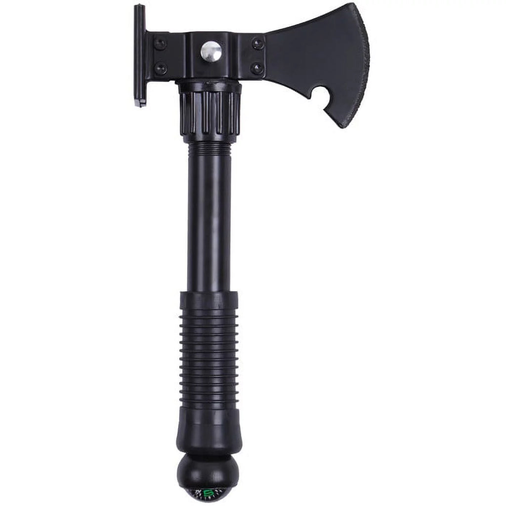 2685 Versatile 5-in-1 Multi-Function Tool