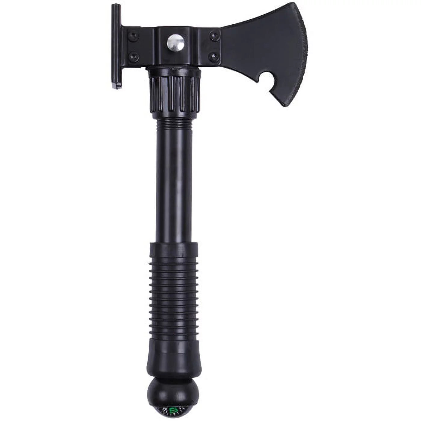 2685 Versatile 5-in-1 Multi-Function Tool