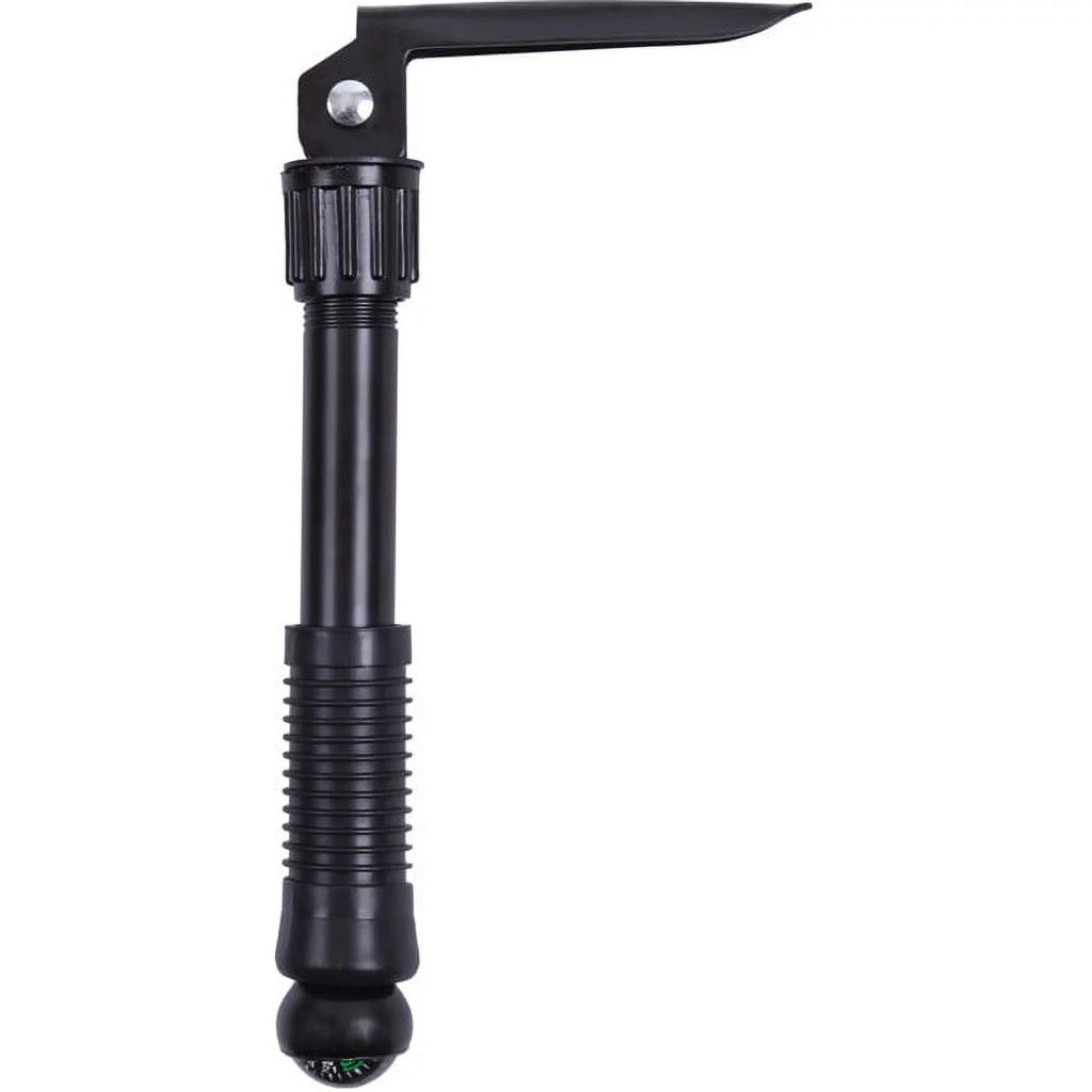 2685 Versatile 5-in-1 Multi-Function Tool