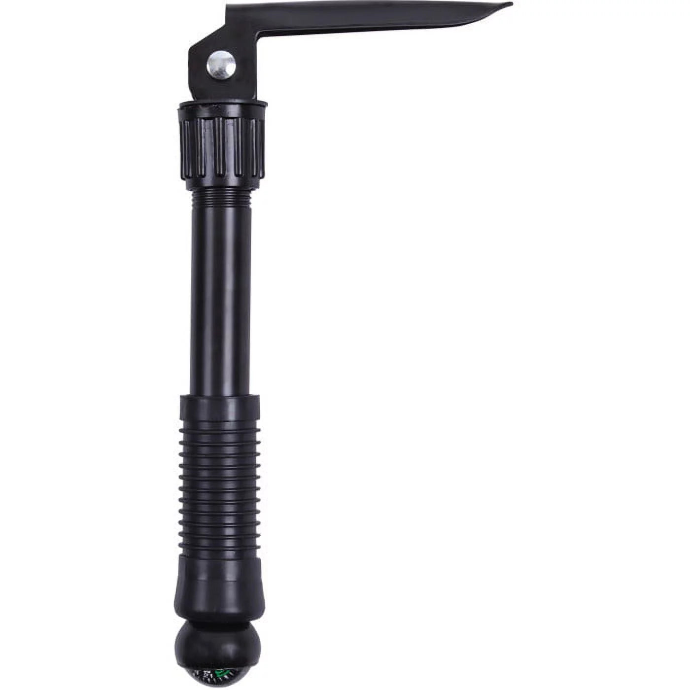 2685 Versatile 5-in-1 Multi-Function Tool